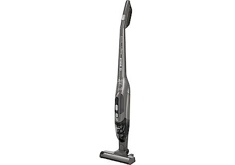 Bosch Readyy'y skaftdammsugare BBHF214G 14,4 V