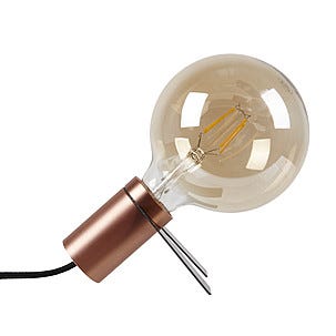 Stativ för lamphållare Northlight