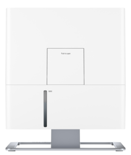 Luftfuktare Stadler Form Oskar