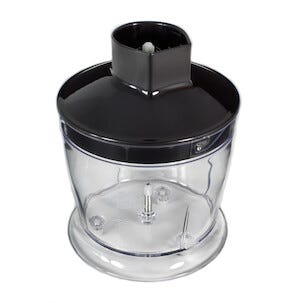 Teholeikkurikulho Coline