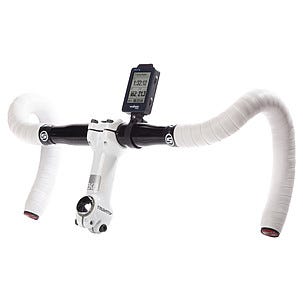 Wahoo RFLKT+ sykkelcomputer