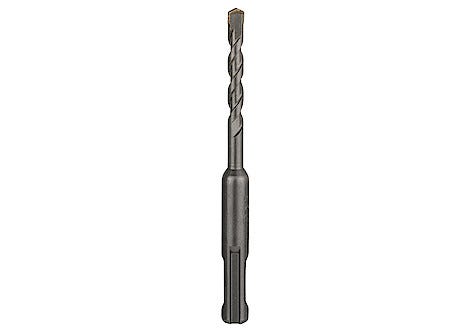 Bosch hammerbor