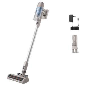 Philips 2000 Series XC2011/10 skaftdammsugare hårda golv