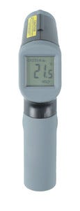 IR-termometer