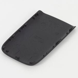 Batterilucka Nokia 2610