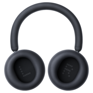 CMF Headphone Pro by Nothing trådlösa over ear-hörlurar, ANC