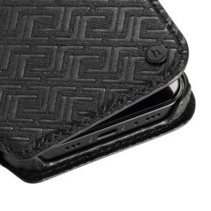 Plånboksfodral för iPhone 11 Pro, Holdit