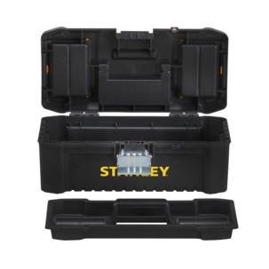 Työkalulaatikko Stanley 