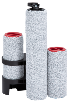 Roller kit Roborock Dyad