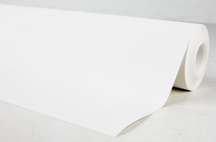 Veggfornyer tapet 0,5 x 10 m