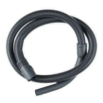 Dammsugarslang Philips