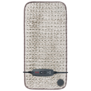 Beurer HK 126 XXL Nordic Lämpötyyny, 60 x 30 cm