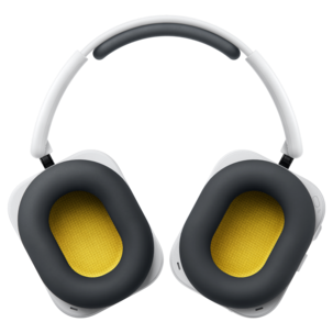 Nothing Headphone (a) over-ear-hodetelefoner med ANC