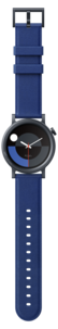 CMF by Nothing Watch Pro 2 smartwatch med GPS
