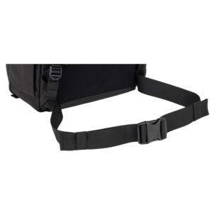 Think Tank Mirrorless Mover kameraryggsekk, 18 liter