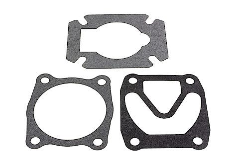 Packningssats till cylinder Cocraft HC 224