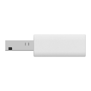 D-Link AC1300 USB WiFi 5-adapter, AC13U