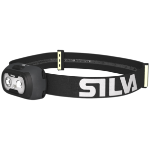 Silva Seek 420 pannlampa 420 lumen