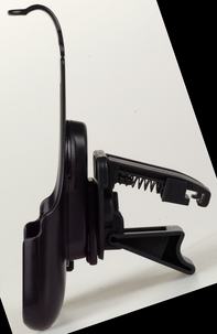 Mobiltelefonhållare för iPhone 3/3GS