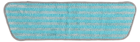 Smart Microfiber fuktmopprefill