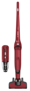 Bosch Readyy'y BBH21630R skaftstøvsuger