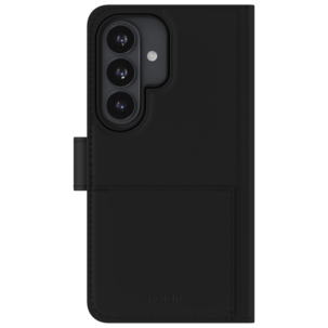 Holdit Wallet Case Magnet Plus til Galaxy S26+