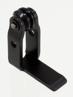 Styrrulle med lagring och axel Bosch