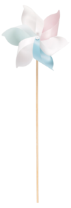 Vindmølle