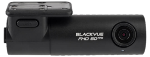BlackVue DR590 1CH dashbordkamera, 32 GB Nordic