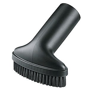 Bosch UniversalVac 18, støvsuger