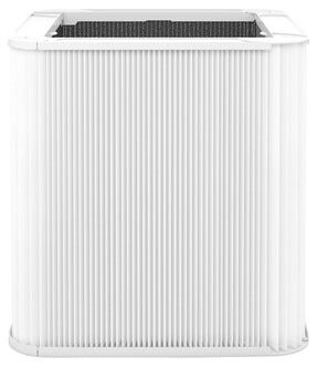 Filter til luftrenser Blueair Blue 3610