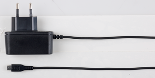 Nokia AC-10E reiselader