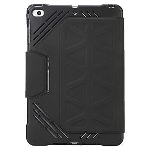 Targus 3D Protection, futteral for iPad mini 