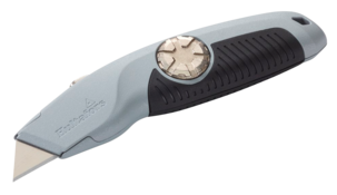 Universalkniv Hultafors URA 160 mm