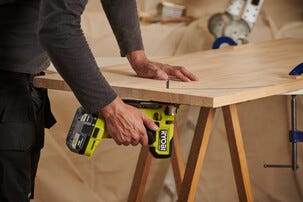 Ryobi Brushless Compact sticksåg RJS18BX-0