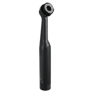 Sähkökäyttöinen puhdistusharja 5 harjapäällä, USB-C