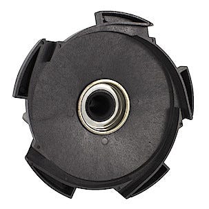 Ejektor Kärcher BPP