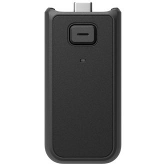 DJI Osmo Pocket 4 batterihandtag