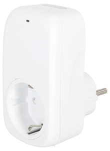 Clas Ohlson Home, WiFi Smart Plug