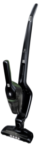 Electrolux Ergorapido EER7GREEN Varsi-imuri 