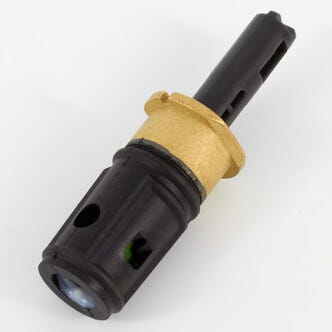 Ventilhylsa 010 ESS Mora armatur