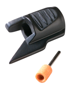 Dremel 8000LH 10,8 V multimaskin