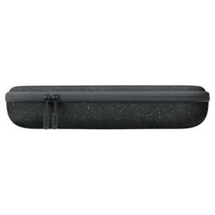 Belkin Charging Case resefodral till Nintendo Switch 2