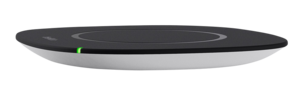 Trådlös laddstation Qi, Belkin BOOST UP (5 W)
