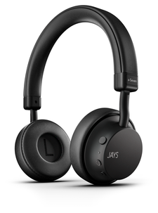 Trådlösa hörlurar, Jays A-Seven Wireless