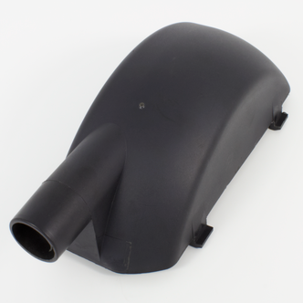 Undre klingskydd  Cotech