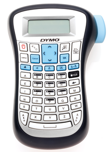 Märkmaskin Dymo LabelManager 120P