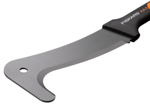 Fiskars Wood Xpert XA 3 ryddekniv 