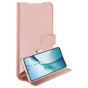 Vivanco plånboksfodral för OnePlus Nord CE4 Lite