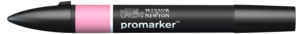 Tuschpenna Winsor & Newton ProMarker